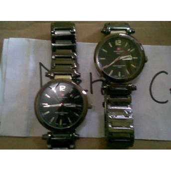 Jam Swiss Army