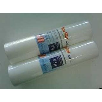 Filter Cartridge