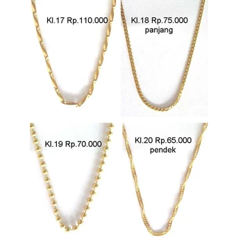 Kalung
