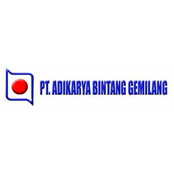 UNDERNAME IMPORT