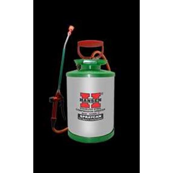 HAND SPRAYER HANSEN H-5 Vector Control ALAT PENYEMPROT HAMA 5 Liter