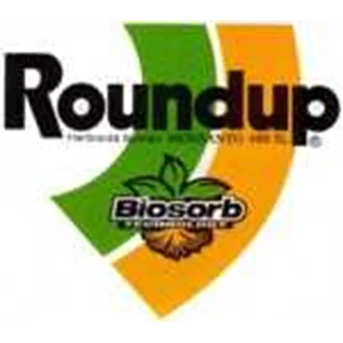 Roundup Biosorb