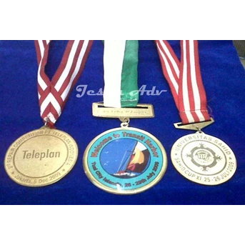 Medali, Jual Medali, Jual Medali, Jual Medali, Jual Medali