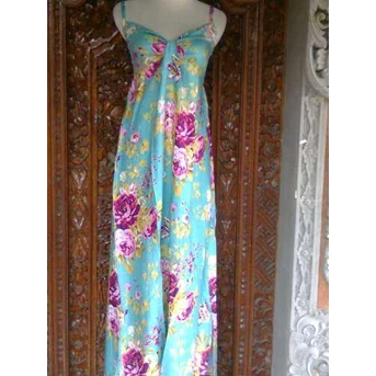DR-A44 / LONG DRES SUNSINE