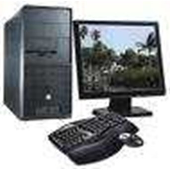 Personal Computer ( PC )