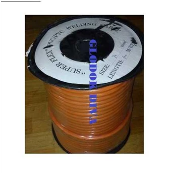 SUPERFLEX WELDING CABLE 35MM / WELDING CABLE SUPERFLEX 35MM / CABLE WELDING SUPERFLEX 35MM..SUPERFLEX WELDING CABLE ..