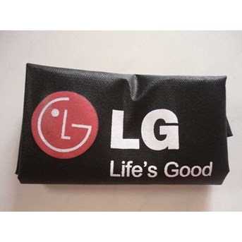 Tas spunbond lipat