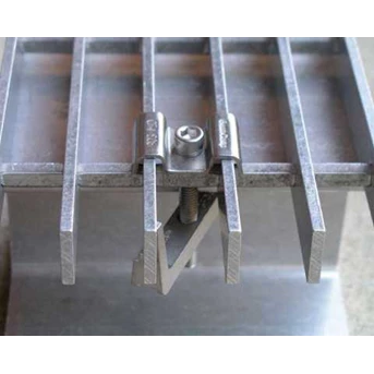 steel grating - agro industri surabaya-1
