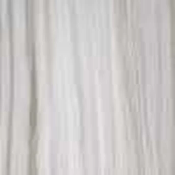 Panel Faux Alabastar Sand.n.Sun