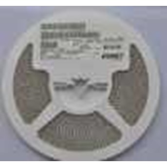 Tantalum_ Capacitor_ KEMET_ T491A106K010AS