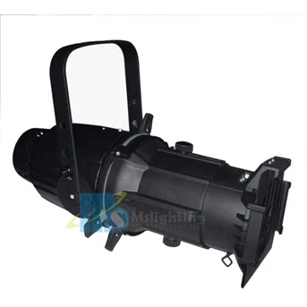 PL 1926 ( Imaging light)