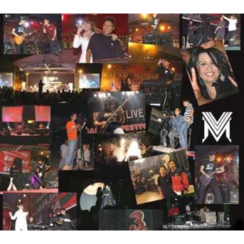 multimedia-palembang