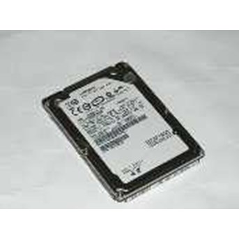 HARDDISK NOTEBOOK HITACHI 250 GB SATA