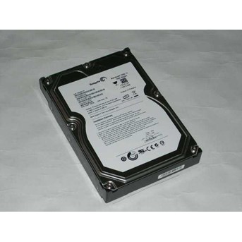 HARDDISK SEAGATE 1.5 TB SATA