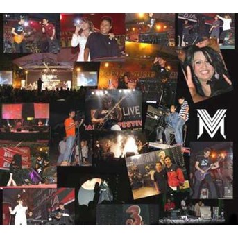 rent lighting event bengkulu
