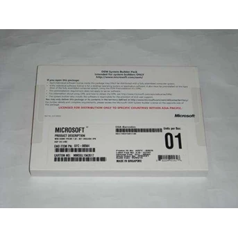 WINDOWS 7 HOME PREMIUM 32 bit/ 64 bit