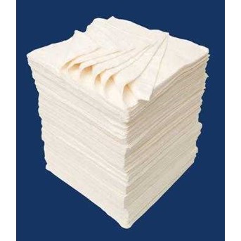 Absorbent Pads