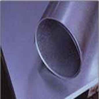 Stainless
