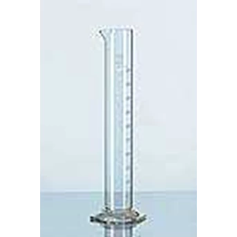 Gelas Ukur / Measuring Cylinder