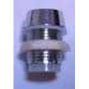 led housing 3mm