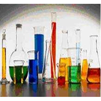 Alat-Alat Lab Kimia