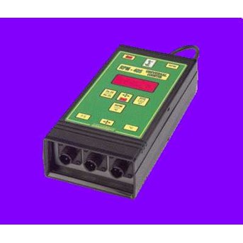 ASSEMBLAD Universal RPM - RPM- 405
