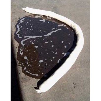 Sock Absorbent