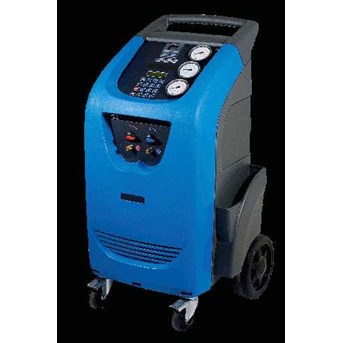 ASSEMBLAD A/ C Equipment - Climate-307.09 - NB