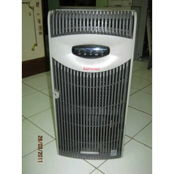 Server COMPAQ PROLIANT ML370-G2