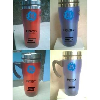 MUg tumbler 022
