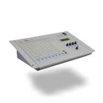 Alat LAboratorium Bahasa Digital