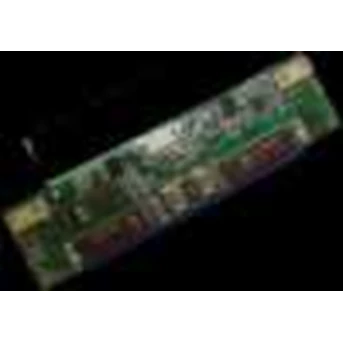 Inverter 84PW051_ NEC_ 2CCFL_ Original_ Inverter