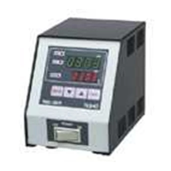 TOHO BOX Type Temperature Control Meter BX-303