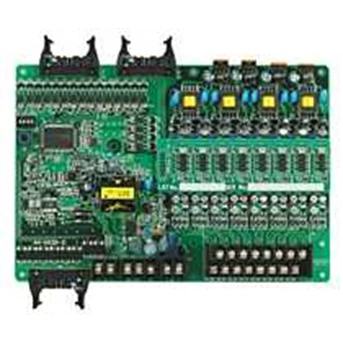 TOHO Board Type Digital Controller TTM-00BT