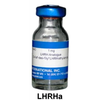 LHRHa ARGENT Laboratories from USA