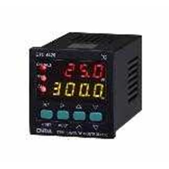 ENDA - Thermostat ETC 4420
