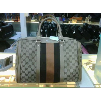 GUCCI 004