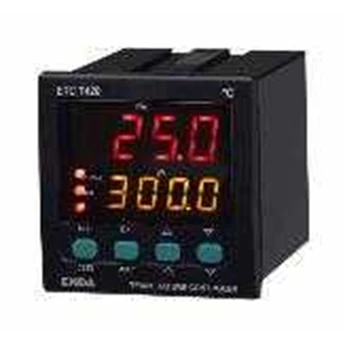 ENDA - Thermostat ETC 7420