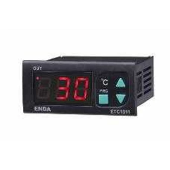 ENDA - Thermostat ETC 1311