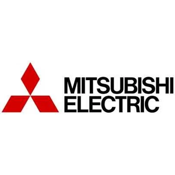 MITSUBISHI Electric Automation Modules, PLC (Programmable Logic Controller), HMI (Human Machine Interface) Touch Panel