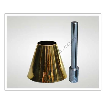 ARS-155 Absorption Of Fine Aggregate Test