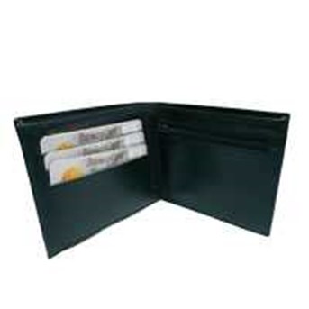 Dompet kulit - MW 07