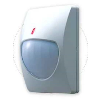CX-702