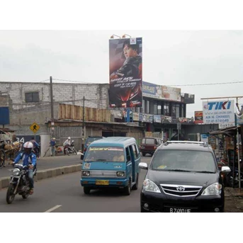 Billboard