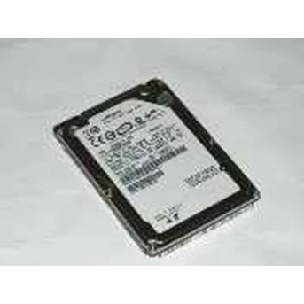HITACHI 250 GB SATA