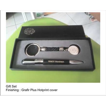 Gift Set