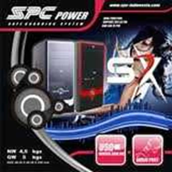 PAKET KOMPUTER WARNET EKONOMIS 100% NEW