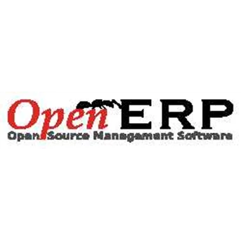 OpenERP / Odoo ERP