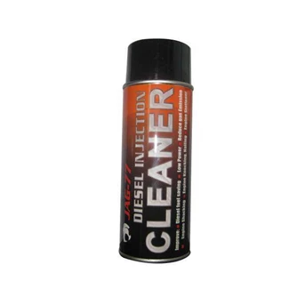 CLEANER ( DIESEL INJECTION)