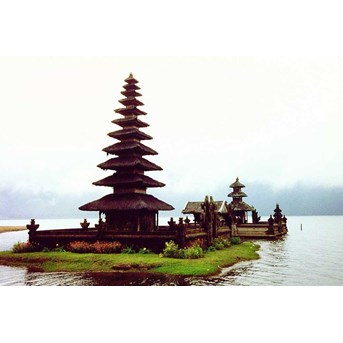 TOUR DOMESTIC BALI